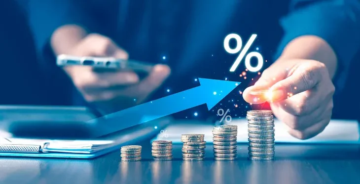 Inversión en Plazo Fijo: Beneficios de un Ahorro de $250.000