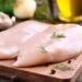 El pollo supera a la carne bovina y se reafirma como la opción más consumida por los argentinos