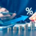 Inversión en Plazo Fijo: Beneficios de un Ahorro de $250.000