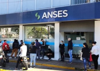 Pensiones no contributivas: beneficiarios afectados en julio de 2026 y procedimiento para reclamos