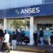 Pensiones no contributivas: beneficiarios afectados en julio de 2026 y procedimiento para reclamos