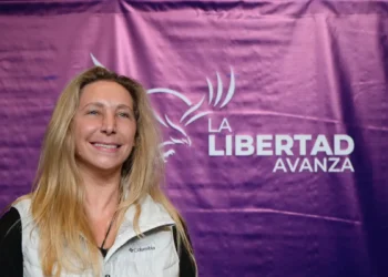 Preocupaciones en el Gobierno por las negociaciones para la suspensión de las PASO
