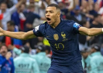 Mundial 2026: Minuto a minuto de las semifinales
