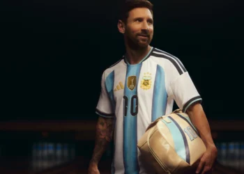 Regreso de la Selección Argentina: horarios, retornos de jugadores y ausencia de Messi
