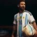 Regreso de la Selección Argentina: horarios, retornos de jugadores y ausencia de Messi