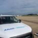 El Gobierno simplifica los requisitos para licencias y certificados a aerolíneas