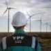 YPF Luz se incorpora al proceso de reactivación del mercado accionario argentino en Wall Street