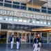Incendios en Salta: una menor sufrió graves quemaduras y fue trasladada al Hospital Garrahan