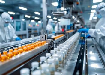 Intervención del Gobierno en el debate sobre el tratado de patentes en la industria farmacéutica