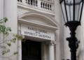 Reforma del BCRA: amplio respaldo para los límites a la emisión y algunos reparos sobre el mandato único