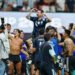 Mundial 2026: Argentina y España se preparan para la final en medio de celebraciones