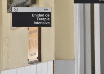Falleció un joven que estuvo seis meses en coma tras un violento ataque, mientras la Justicia busca esclarecer lo sucedido
