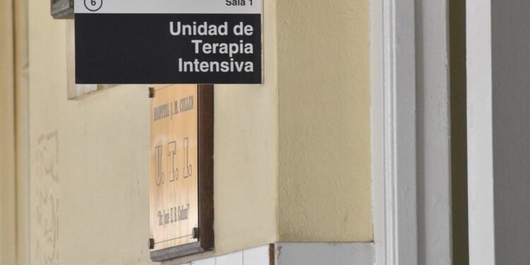 Falleció un joven que estuvo seis meses en coma tras un violento ataque, mientras la Justicia busca esclarecer lo sucedido