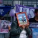 Imputan a diez policías por incumplimientos en el caso del femicidio de Natalia Cruz