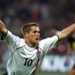 Una leyenda del fútbol europeo apuntó contra Argentina y aseguró que Inglaterra debió ser finalista del Mundial