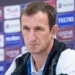 El Vasco Arruabarrena recupera jugadores clave para la revancha contra O’Higgins en la Copa Sudamericana