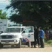 Asesinan a un hombre en Santiago del Estero; su exyerno es el principal sospechoso