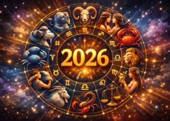 Predicciones amorosas para cada signo en agosto de 2026, según la astrología