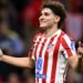Tras la final del Mundial, Julián Álvarez define su futuro: las fechas límites que pusieron Atlético Madrid y Barcelona