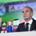 El futuro de Franco Mastantuono y la estrategia de Real Madrid para su cesión