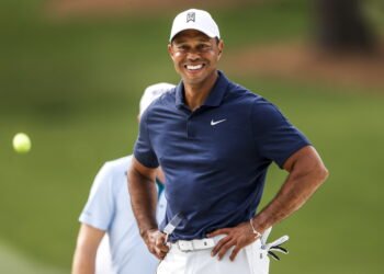 El golf se democratiza: claves del crecimiento de un deporte en auge
