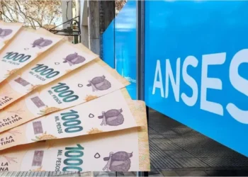 El Gobierno prorrogó el bono de $70.000 para jubilados: análisis de su valor actual frente a la inflación