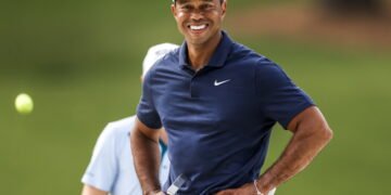 El golf se democratiza: claves del crecimiento de un deporte en auge
