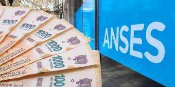 El Gobierno prorrogó el bono de $70.000 para jubilados: análisis de su valor actual frente a la inflación