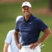 El golf se democratiza: claves del crecimiento de un deporte en auge