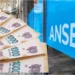 El Gobierno prorrogó el bono de $70.000 para jubilados: análisis de su valor actual frente a la inflación