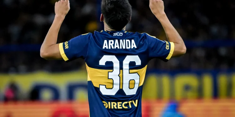 Los más destacados memes del agónico avance de Boca Juniors ante O’Higgins