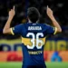Los más destacados memes del agónico avance de Boca Juniors ante O’Higgins