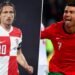 Portugal y Croacia buscan un lugar en los octavos de final del Mundial 2026