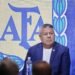 El Gobierno decide frenar el proyecto más controvertido para el fútbol, pese a la investigación del FBI sobre la AFA