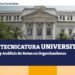 Nueva tecnicatura de la UBA con solo 13 materias y rápida inserción laboral