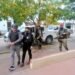 Detenido un hombre por estafas en inversiones y alquileres de autos en Salta