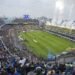 Calendario de Boca en la Liga Profesional: fechas, horarios y transmisión de sus próximos encuentros