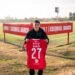 Independiente y River compiten por el regreso de Esequiel Barco