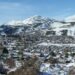 Temperaturas más bajas en las ciudades argentinas este martes