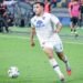 Boca se distancia de David Romero ante una oferta millonaria en Europa