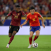 España y Bélgica se enfrentan en los cuartos de final del Mundial 2026: hora, formaciones y transmisión