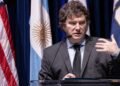 El Gobierno evalúa candidatos para completar la Corte Suprema: propuestas de Comodoro Py y mujeres