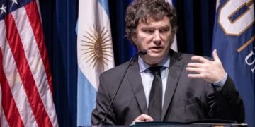 El Gobierno evalúa candidatos para completar la Corte Suprema: propuestas de Comodoro Py y mujeres