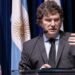 El Gobierno evalúa candidatos para completar la Corte Suprema: propuestas de Comodoro Py y mujeres