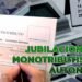 La creciente presión sobre el sistema jubilatorio argentino: el impacto de los monotributistas