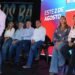 Sin consenso entre libertarios y el PRO, Santiago del Estero elige intendentes este domingo con el zamorismo como principal favorito