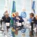 Gobernadores procurarán US$ 1.000 millones hasta fin de año para cumplir con vencimientos de bonos en dólares