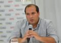 Trenque Lauquen abre la inscripción para 38 viviendas de Círculo Cerrado
