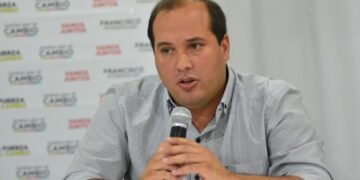 Trenque Lauquen abre la inscripción para 38 viviendas de Círculo Cerrado