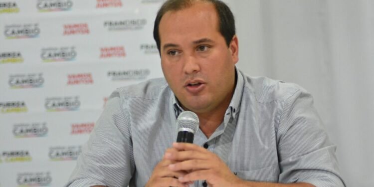 Trenque Lauquen abre la inscripción para 38 viviendas de Círculo Cerrado